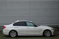BMW 320 3-serie 164pk EfficientDynamics Edition Executive Bianco - thumbnail 4