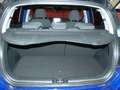 Hyundai i10 1.0 MPI Klass Aut. Azul - thumbnail 21
