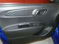 Hyundai i10 1.0 MPI Klass Aut. Azul - thumbnail 17