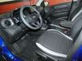 Hyundai i10 1.0 MPI Klass Aut. Azul - thumbnail 20