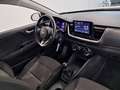 Kia Stonic 1.2 DPi Concept Blanco - thumbnail 7