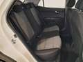 Kia Stonic 1.2 DPi Concept Blanco - thumbnail 10