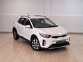 Kia Stonic 1.2 DPi Concept Blanco - thumbnail 2