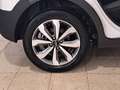 Kia Stonic 1.2 DPi Concept Blanco - thumbnail 6