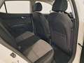 Kia Stonic 1.2 DPi Concept Blanco - thumbnail 9