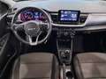 Kia Stonic 1.2 DPi Concept Blanco - thumbnail 12