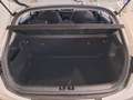 Kia Stonic 1.2 DPi Concept Blanco - thumbnail 11