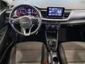 Kia Stonic 1.2 DPi Concept Blanco - thumbnail 13
