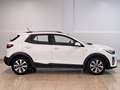 Kia Stonic 1.2 DPi Concept Blanco - thumbnail 3