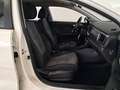 Kia Stonic 1.2 DPi Concept Blanco - thumbnail 8