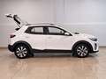 Kia Stonic 1.2 DPi Concept Blanco - thumbnail 4