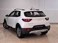Kia Stonic 1.2 DPi Concept Blanco - thumbnail 15