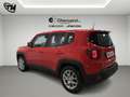 Jeep Renegade 1.6 mjt Limited 2wd 130cv Orange - thumbnail 4