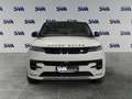 Land Rover Range Rover Sport phev Dynamic SE awd 460cv Grigio - thumbnail 9
