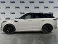 Land Rover Range Rover Sport phev Dynamic SE awd 460cv Grigio - thumbnail 7