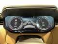 Land Rover Range Rover Sport phev Dynamic SE awd 460cv Grigio - thumbnail 15