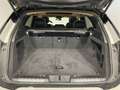 Land Rover Range Rover Sport phev Dynamic SE awd 460cv Grigio - thumbnail 11