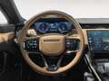 Land Rover Range Rover Sport phev Dynamic SE awd 460cv Grigio - thumbnail 14