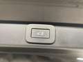 Land Rover Range Rover Sport phev Dynamic SE awd 460cv Grigio - thumbnail 12