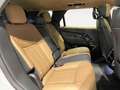 Land Rover Range Rover Sport phev Dynamic SE awd 460cv Grigio - thumbnail 6