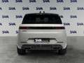 Land Rover Range Rover Sport phev Dynamic SE awd 460cv Grigio - thumbnail 8