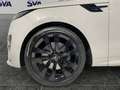 Land Rover Range Rover Sport phev Dynamic SE awd 460cv Grigio - thumbnail 10