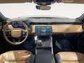 Land Rover Range Rover Sport phev Dynamic SE awd 460cv Grigio - thumbnail 5