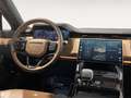 Land Rover Range Rover Sport phev Dynamic SE awd 460cv Grigio - thumbnail 13