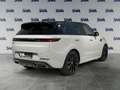 Land Rover Range Rover Sport phev Dynamic SE awd 460cv Grigio - thumbnail 3
