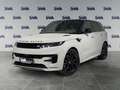 Land Rover Range Rover Sport phev Dynamic SE awd 460cv Grigio - thumbnail 2