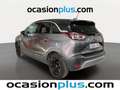 Opel Crossland X 1.2T S&S Innovation 130 Gris - thumbnail 4