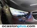 Opel Crossland X 1.2T S&S Innovation 130 Gris - thumbnail 15