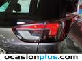 Opel Crossland X 1.2T S&S Innovation 130 Gris - thumbnail 17