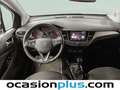 Opel Crossland X 1.2T S&S Innovation 130 Gris - thumbnail 7