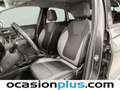 Opel Crossland X 1.2T S&S Innovation 130 Gris - thumbnail 12