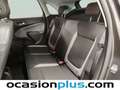 Opel Crossland X 1.2T S&S Innovation 130 Gris - thumbnail 13