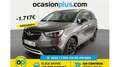 Opel Crossland X 1.2T S&S Innovation 130 Gris - thumbnail 1