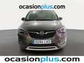 Opel Crossland X 1.2T S&S Innovation 130 Gris - thumbnail 14