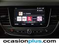 Opel Crossland X 1.2T S&S Innovation 130 Gris - thumbnail 32