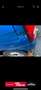 Daihatsu Cuore auto automatik kleinwagen Bleu - thumbnail 4