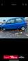 Daihatsu Cuore auto automatik kleinwagen Azul - thumbnail 6