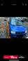 Daihatsu Cuore auto automatik kleinwagen Bleu - thumbnail 1