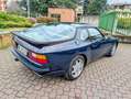 Porsche 944 Coupe 3.0 S2 - thumbnail 4