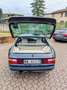 Porsche 944 Coupe 3.0 S2 - thumbnail 11