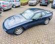 Porsche 944 Coupe 3.0 S2 - thumbnail 2