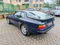 Porsche 944 Coupe 3.0 S2 - thumbnail 5