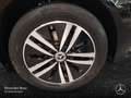 Mercedes-Benz CLA 250 e PROGRESSIVE+LED+KAMERA+8G Schwarz - thumbnail 6