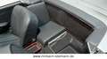 Mercedes-Benz 230 SL Pagode - 3-Sitzer mit Automatik Argent - thumbnail 17