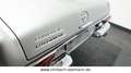 Mercedes-Benz 230 SL Pagode - 3-Sitzer mit Automatik Argent - thumbnail 24