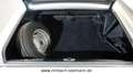 Mercedes-Benz 230 SL Pagode - 3-Sitzer mit Automatik Argent - thumbnail 28